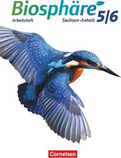 Biosphäre Sekundarstufe I -