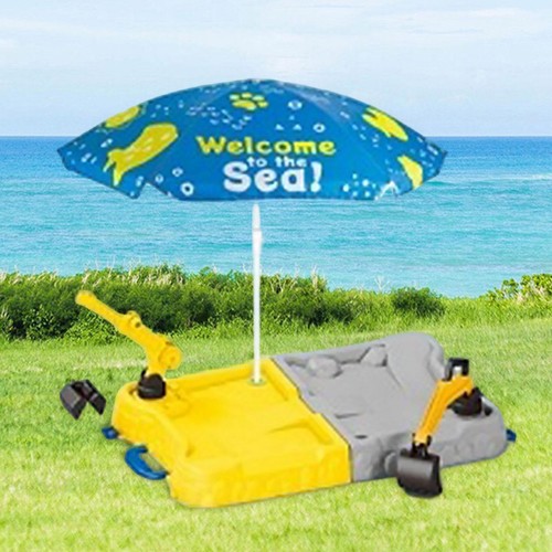 Sandkasten baukasten für - sandkasten-baukasten,