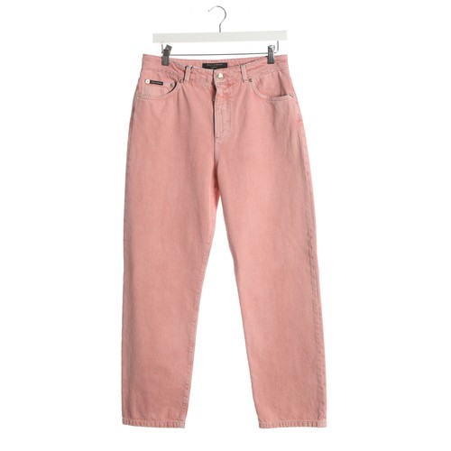 Dolce gabbana jeans - dolce,