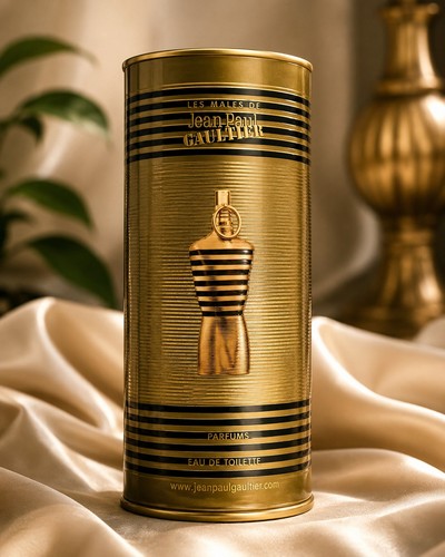 Jean paul gaultier - 🧴✨,