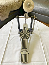 Sonor fußmaschine drum pedal - sonor,