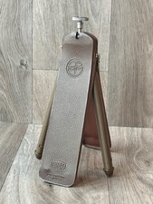 Original vintage stativ - original,