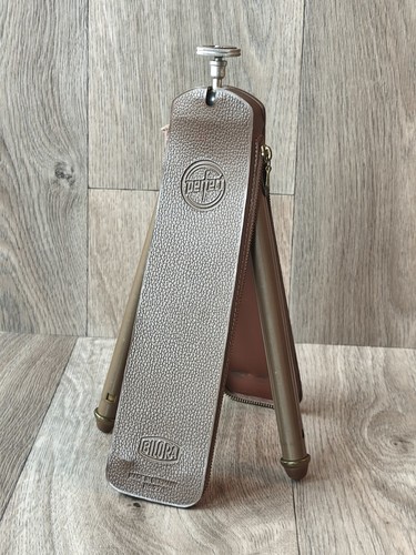 Original vintage stativ - original, bilora