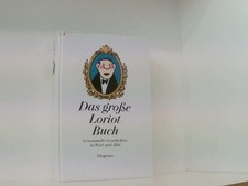 Das große Loriot Buch