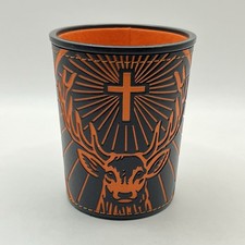 ⚡️ Jägermeister