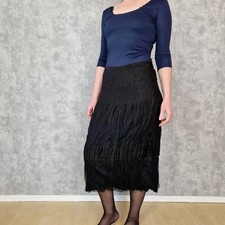 Rock Marc Aurel 38 M Neu