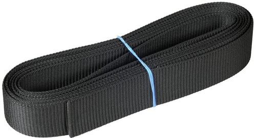 Uwfun24 dirzone harness - uwfun24:,