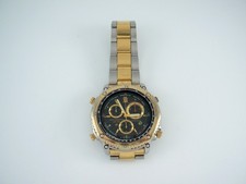 Citizen alarm chronograph - citizen, alarm-chronograph