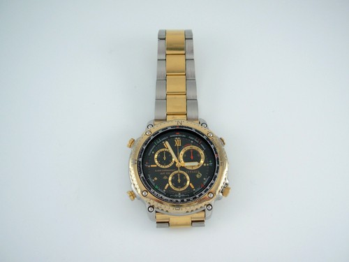 Citizen alarm chronograph - citizen, alarm-chronograph