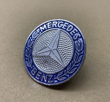 ORIGINAL Mercedes R107 C107 SL