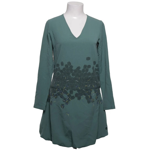 Skunkfunk kleid größe - größe:, m
