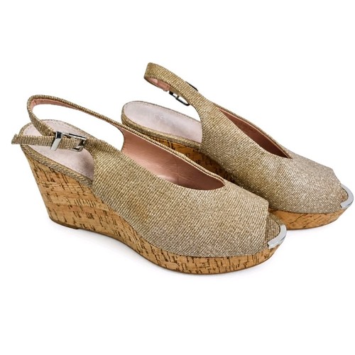 Next damen gold glitzer - gold,