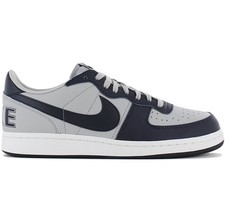 Nike Terminator Low -
