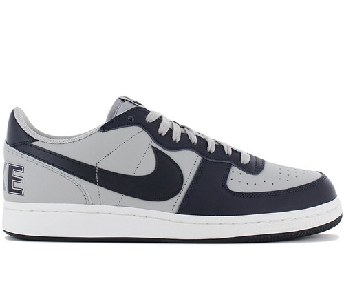 Nike terminator low - nike,
