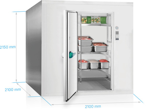 Viessmann