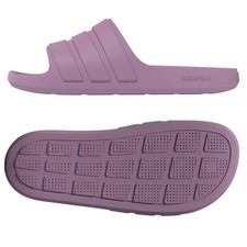 Adidas Adilette Flow Slide