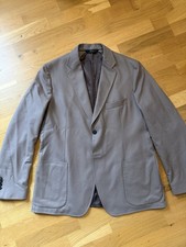 Brioni Sakko Neuwertig Gr. XL