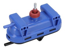 Stellelement Schaltelement