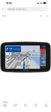 TomTom GO EXPERT Plus EU