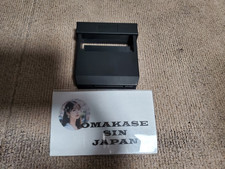 YAMAHA ADP-1 Cartridge Adapter