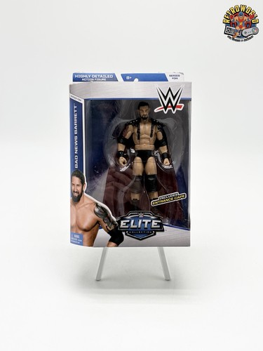 Wwf wwe neu wrestling - wrestling, figur