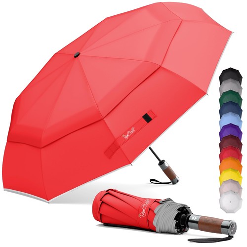 Royal walk regenschirm - royal,