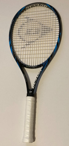 Dunlop biomimetic 200 plus - biomimetic,