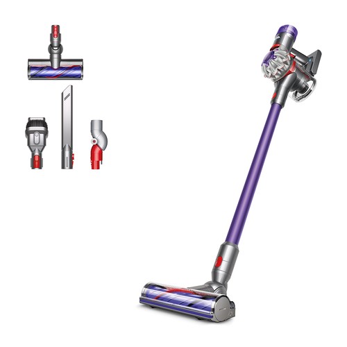 Dyson origin kabelloser - dyson,