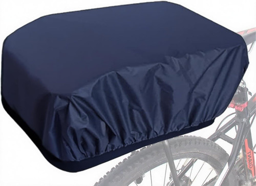 35l regenhülle für - regenhülle,