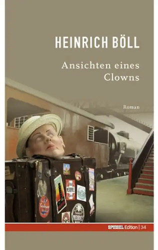 Spiegel edition ansichten - spiegel-edition, /