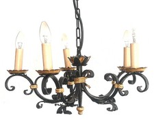 Sehr Schöne Vintage