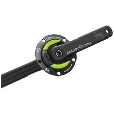 power2max NGeco ROTOR p2m