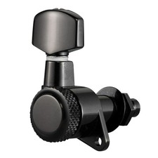 Schaller M6 135 Locking