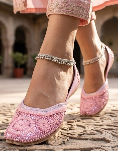 Damen freizeitschuhe indische - damen-freizeitschuhe,