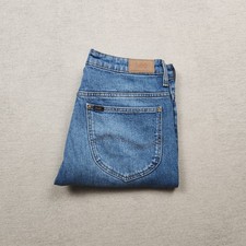 Lee Stella Damen Jeans Hose
