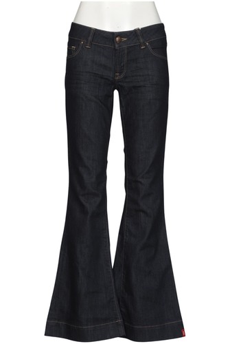 Edc esprit jeans damen hose - esprit,