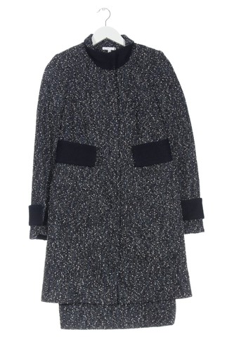 Paule strick twin set - ka,