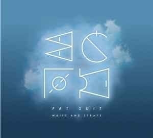 Fat suit waifs - -,