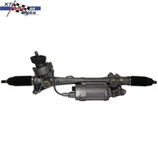 LENKGETRIEBE SERVOLENKUNG ELEKTRISCH FÜR AUDI / SEAT / SKODA / VW