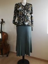 Peruvian Connection. Strickweste, gr.L, Bunt, Maße!