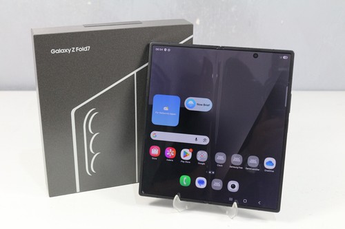 Samsung galaxy fold7 5g - fold7,