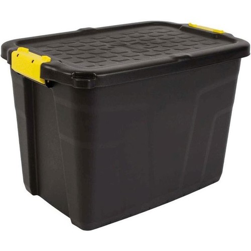 Strata heavy duty - heavy,