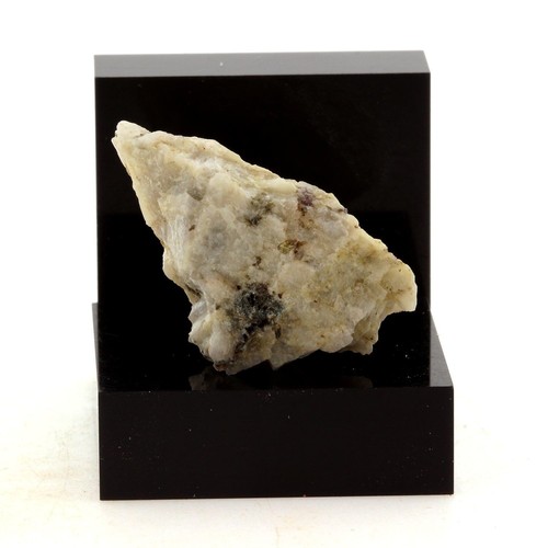 Mineralien und edelsteine - mineralien,