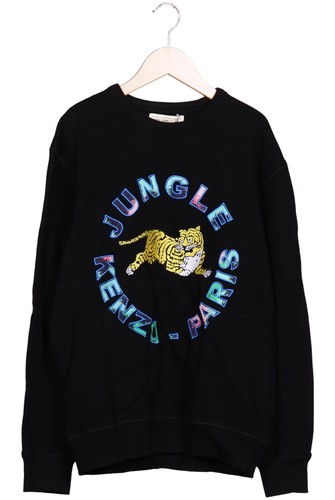 Kenzo sweater herren - sweater,