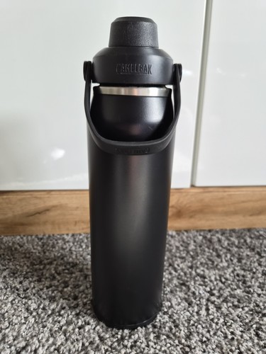 Camelbak thrive chug - thrive, vss