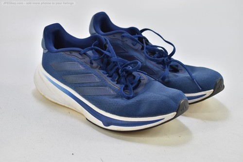 Adidas response herren - response,