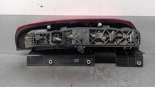 51810674 scheinwerfer hinten