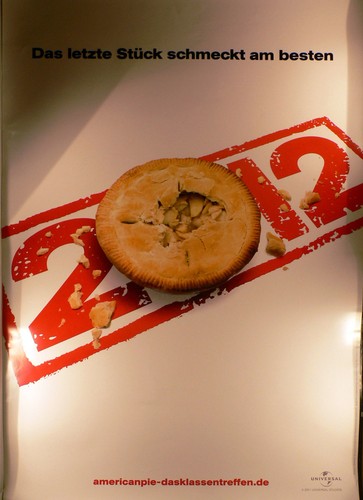 American pie das - american,