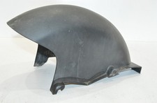 YAMAHA MAJESTY YP 125 R