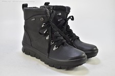 Legero  Damen Stiefelette